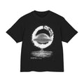 UTS-015 — Symbol Perception Of Shift Tee