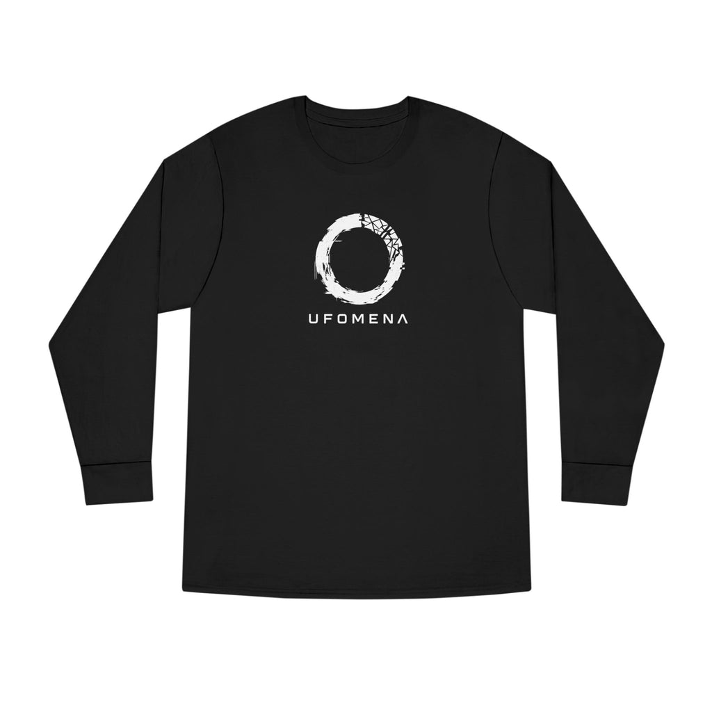 UFOMENA UAM-04 Approved For Archive Long Sleeve