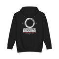 Copy of UFOMENA UAM-01 Archive Mark Hoodie