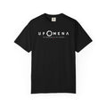 UTS-008 — For Observers Of The Invisible Tee