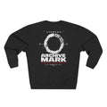 UFOMENA UAM-01 Archive Mark Crewneck