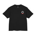 DROP-001:1 Observers Of The Unexplained Premium T-Shirt