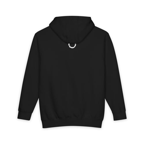 001-4: — Observers of the Invisible Hoodie