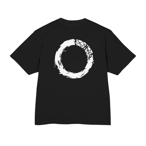 001-1: — The Symbol Tee