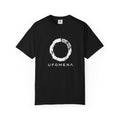 UTS-001 — The Symbol Tee
