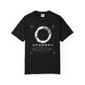 UTS-001 — The Symbol Tee