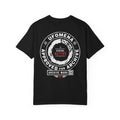 UFOMENA AM 04 Approved For Archive Garment-Dyed Tee