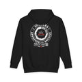 UFOMENA UAM-04 Approved For Archive Hoodie