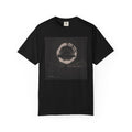 UFOMENA UPA-1 Aerial Phenomena Garment-Dyed Tee
