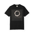 UPC-001 — Phenomena Consciousness Tee