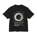 UTS-004 — Symbol Sorted From The Noise Tee