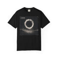 UFOMENA UPC-1 Phenomena Consciousness Garment-Dyed Tee