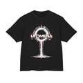 UTS-010 — For Observers Of The Invicible Tee