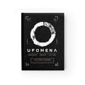001-8: — The Symbol Field Notes Journal
