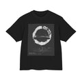 UTS-012 — Aerial Photo Phenomena Tee