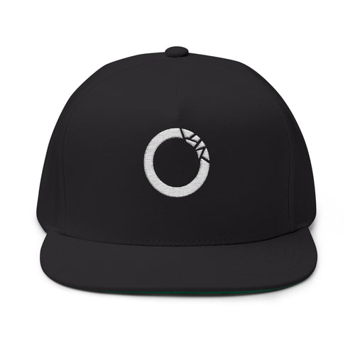 001-6: — The Symbol Hat