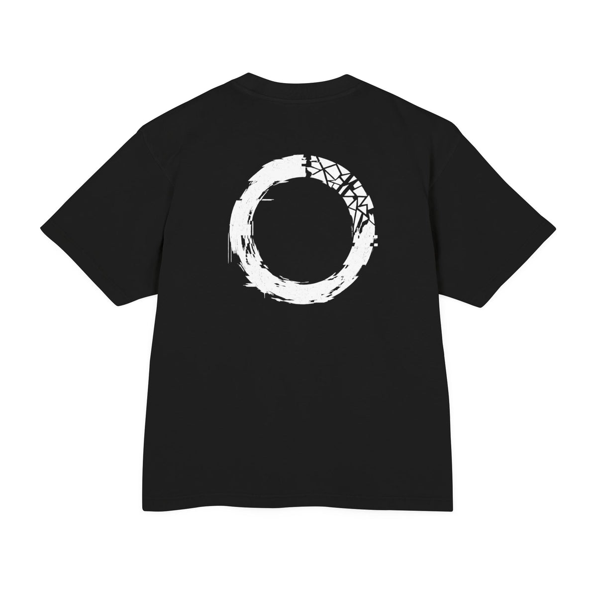 UAM-006 — Archive The Impossible Premium Tee
