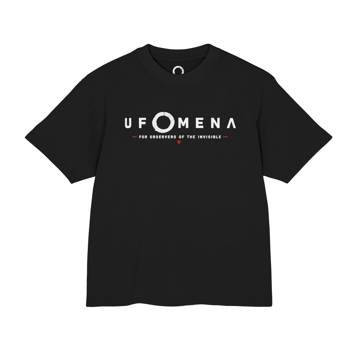 001-5: — For Observers Of The Invisible Premium T-Shirt