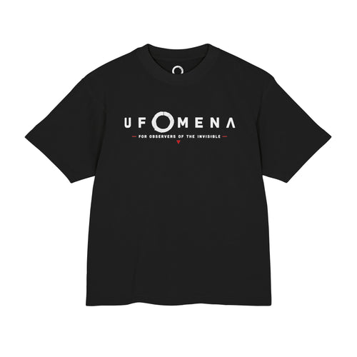 001-5: — For Observers Of The Invisible Premium T-Shirt