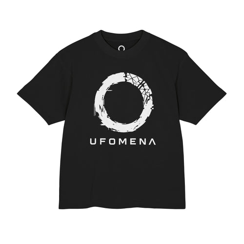 001-1: — The Symbol Tee