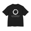 UTS-003 — Observe Archive Transcend Tee