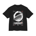 UTS-013 — Symbol Of The Saucer Tee