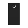 001-7: — The Symbol Face Mask