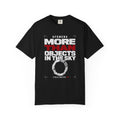 UFN-004 — More Than Objects In The Sky Tee