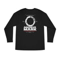 UFOMENA UAM-01 Archive Mark Long Sleeve