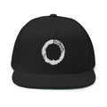 001-6: — The Symbol Hat