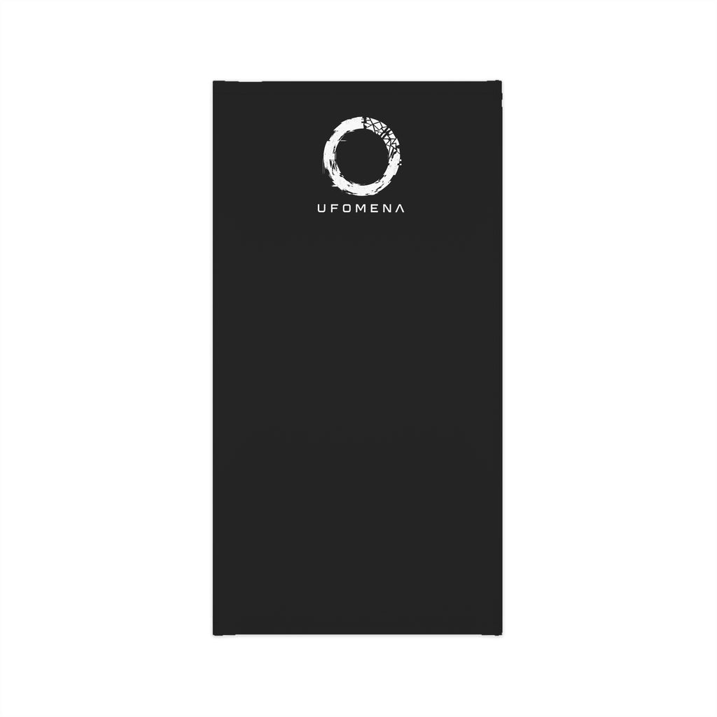 001-7: — The Symbol Face Mask