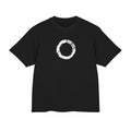 UOA-001 The Symbol Observer Tee
