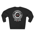 UFOMENA UAM-04 Approved For Archive Crewneck