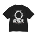 UFOMENA UAM-01 Archive Mark Tee