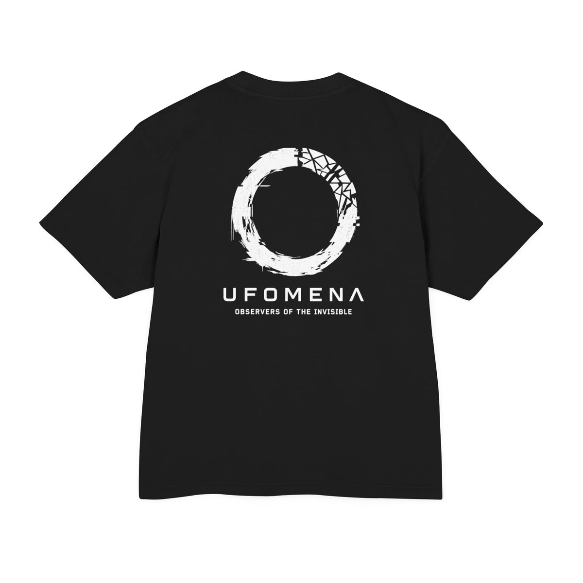 001-1: — The Symbol Archive Premium T-Shirt