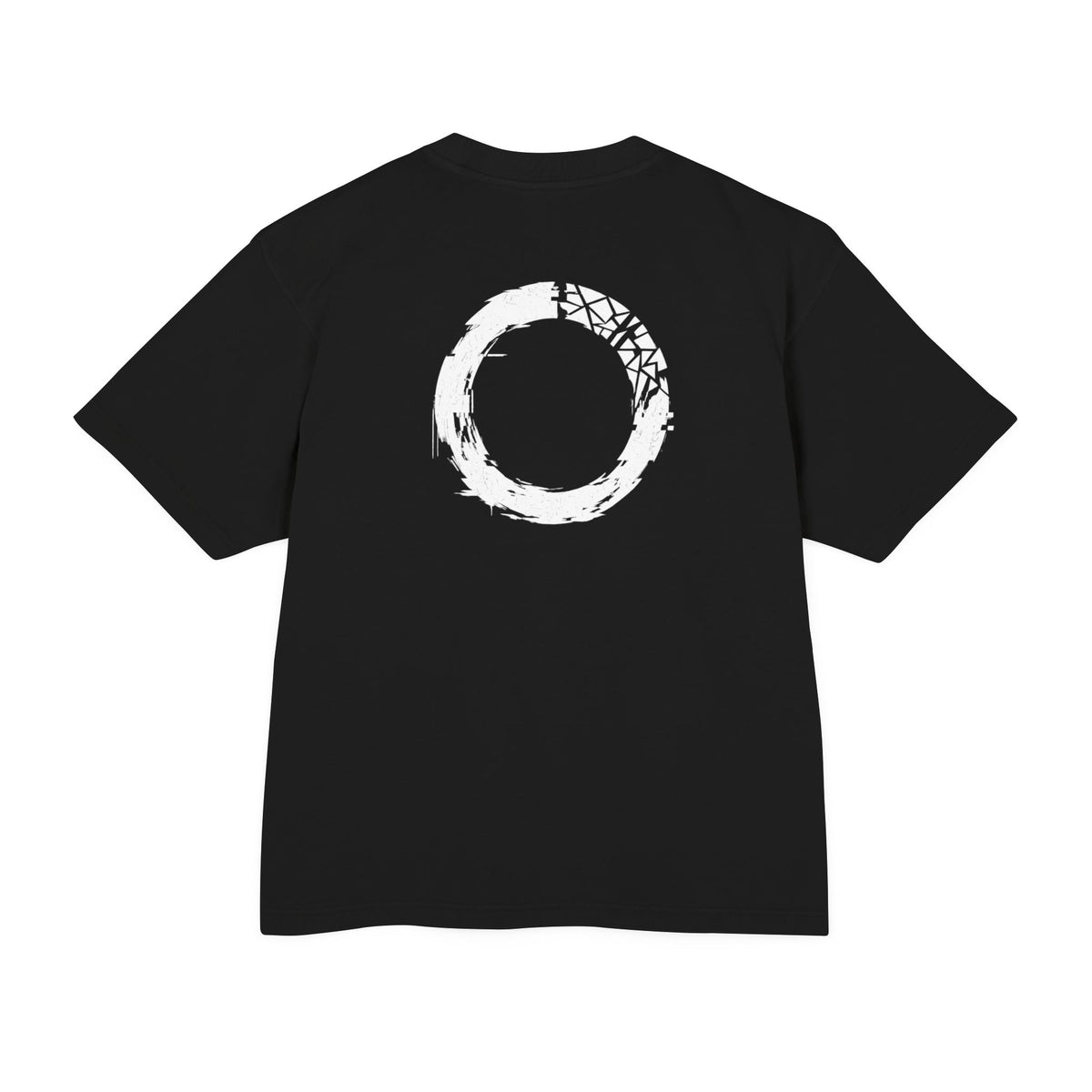 UAP-001 The Symbol Premium T-Shirt