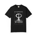 UPE-001 Witness Returned Tee