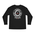 UFOMENA UAM-04 Approved For Archive Long Sleeve